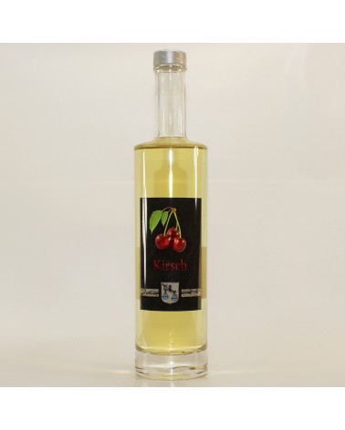 Kirsch, 40 % vol.