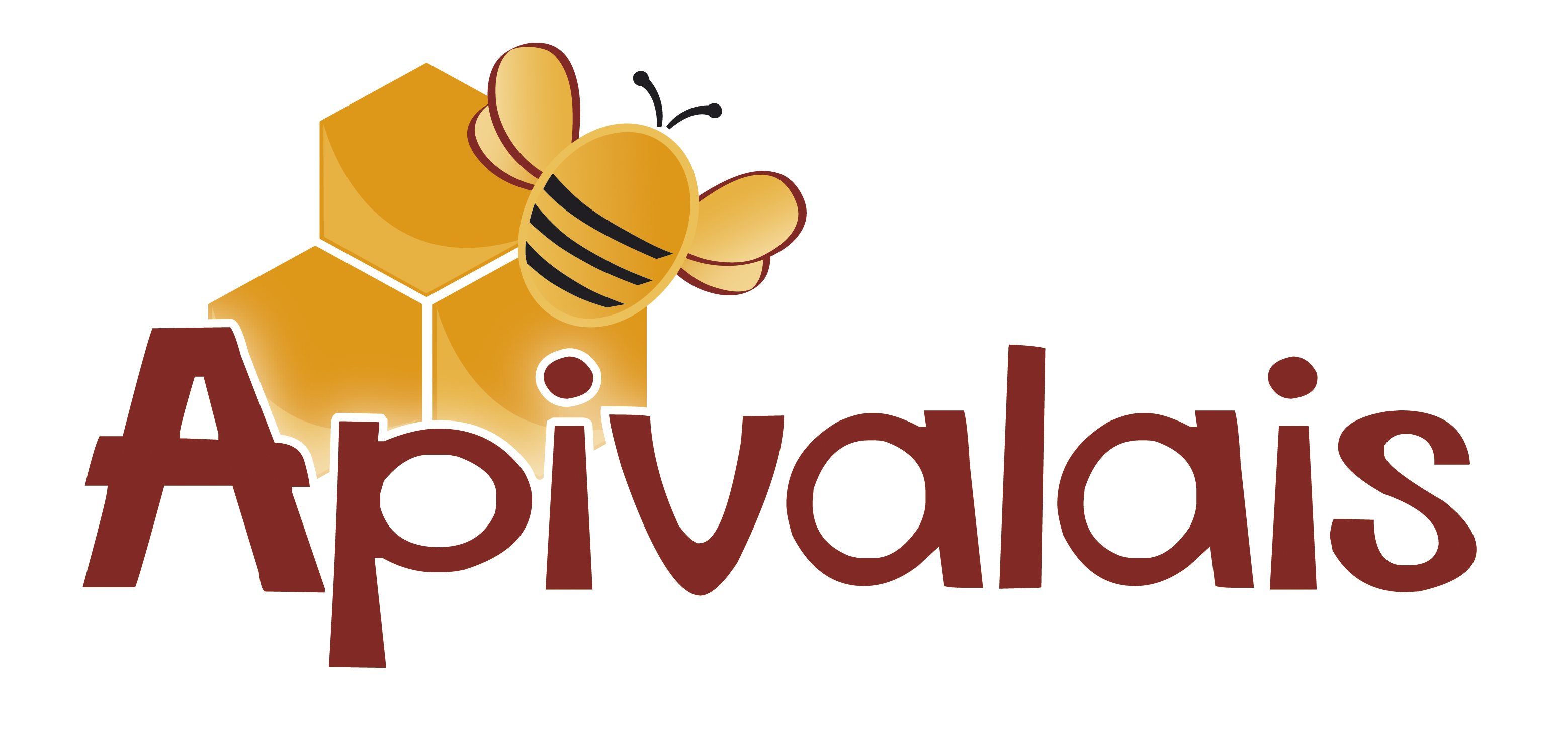 Apivalais-logo2.png