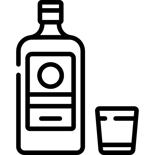 Eau-de-vie