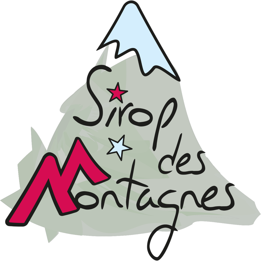 Apivalais Sàrl